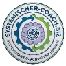 Benedikt Klaus – Systemischer Coach & Hypnose