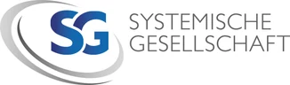Anerkannt durch die Systemische Gesellschaft